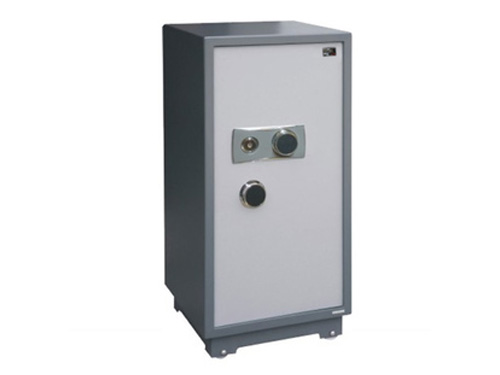 保險柜-ZH-005